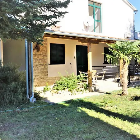 Bed&Breakfast Kleine Hexe-2